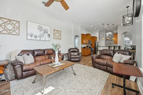 10058 Heather Lake Court W Jacksonville FL 32256
