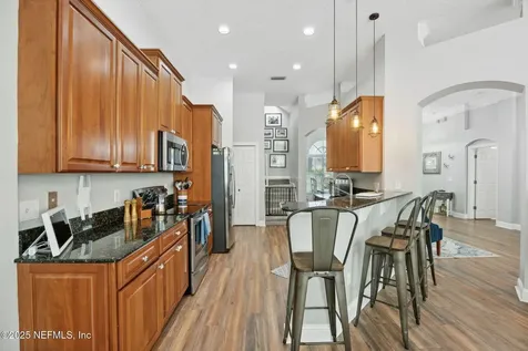 10058 Heather Lake Court W Jacksonville FL 32256
