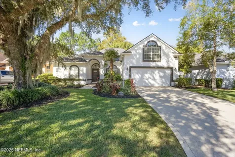 10058 Heather Lake Court W Jacksonville FL 32256