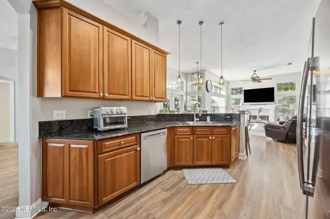 10058 Heather Lake Court W Jacksonville FL 32256