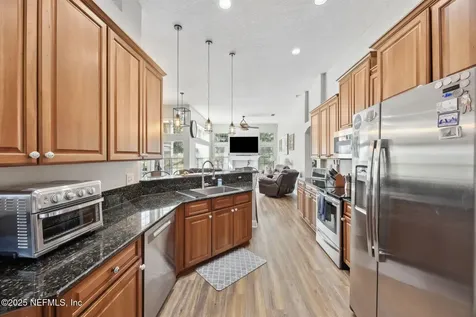 10058 Heather Lake Court W Jacksonville FL 32256