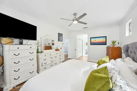 10058 Heather Lake Court W Jacksonville FL 32256