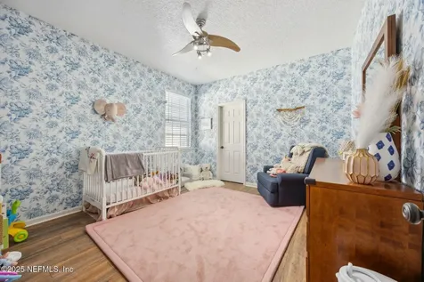 10058 Heather Lake Court W Jacksonville FL 32256