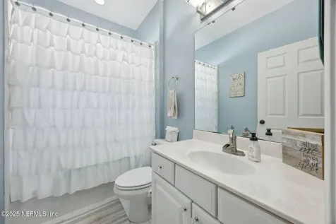 10058 Heather Lake Court W Jacksonville FL 32256