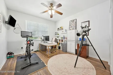 10058 Heather Lake Court W Jacksonville FL 32256