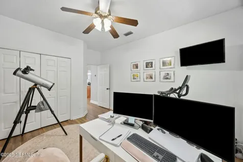 10058 Heather Lake Court W Jacksonville FL 32256