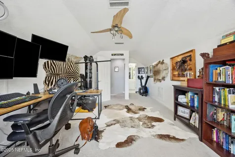 10058 Heather Lake Court W Jacksonville FL 32256