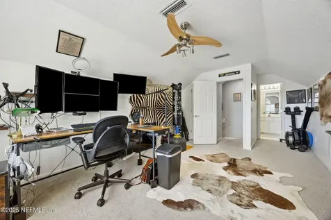 10058 Heather Lake Court W Jacksonville FL 32256