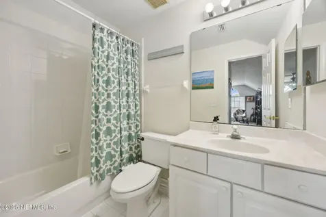 10058 Heather Lake Court W Jacksonville FL 32256