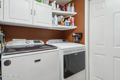 10058 Heather Lake Court W Jacksonville FL 32256