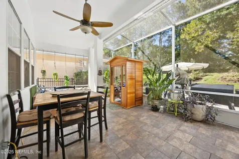 10058 Heather Lake Court W Jacksonville FL 32256