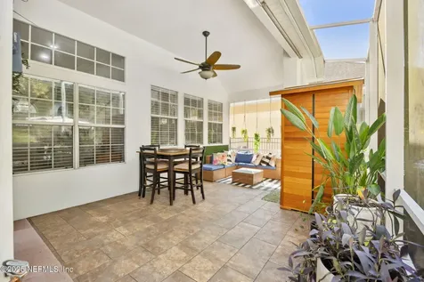 10058 Heather Lake Court W Jacksonville FL 32256