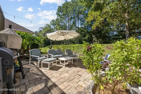 10058 Heather Lake Court W Jacksonville FL 32256