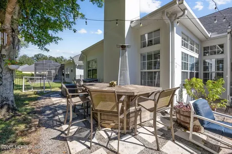10058 Heather Lake Court W Jacksonville FL 32256