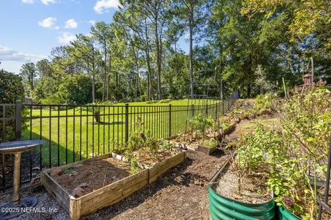 10058 Heather Lake Court W Jacksonville FL 32256