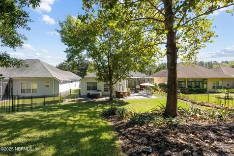 10058 Heather Lake Court W Jacksonville FL 32256