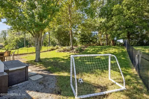 10058 Heather Lake Court W Jacksonville FL 32256