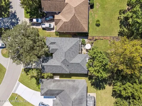 10058 Heather Lake Court W Jacksonville FL 32256
