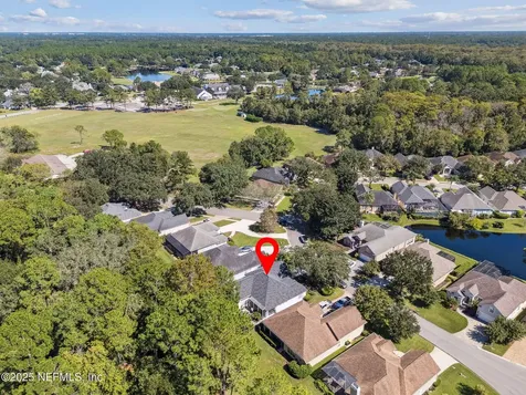 10058 Heather Lake Court W Jacksonville FL 32256