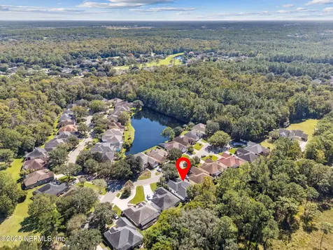 10058 Heather Lake Court W Jacksonville FL 32256