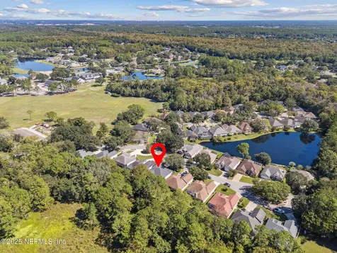 10058 Heather Lake Court W Jacksonville FL 32256