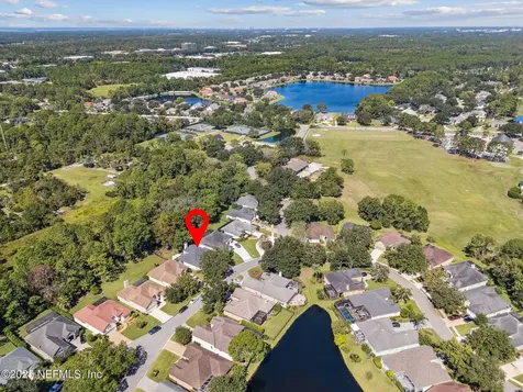 10058 Heather Lake Court W Jacksonville FL 32256