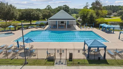 10058 Heather Lake Court W Jacksonville FL 32256