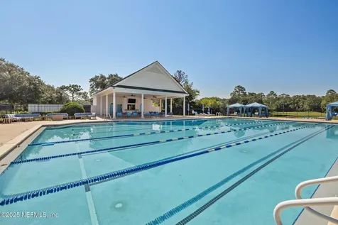 10058 Heather Lake Court W Jacksonville FL 32256
