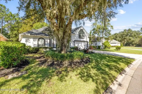 10058 Heather Lake Court W Jacksonville FL 32256