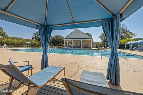 10058 Heather Lake Court W Jacksonville FL 32256