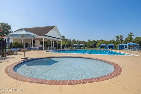10058 Heather Lake Court W Jacksonville FL 32256