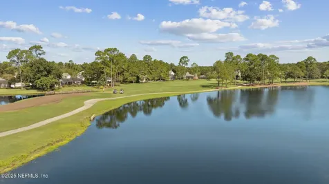 10058 Heather Lake Court W Jacksonville FL 32256