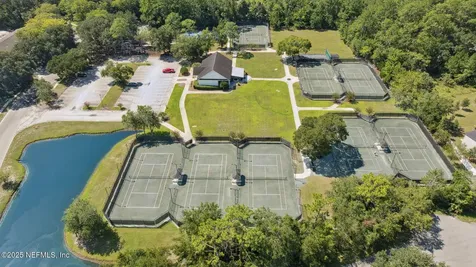 10058 Heather Lake Court W Jacksonville FL 32256