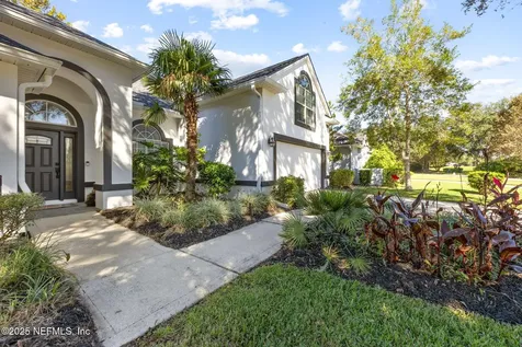 10058 Heather Lake Court W Jacksonville FL 32256