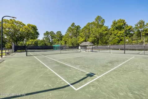 10058 Heather Lake Court W Jacksonville FL 32256