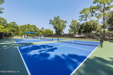 10058 Heather Lake Court W Jacksonville FL 32256