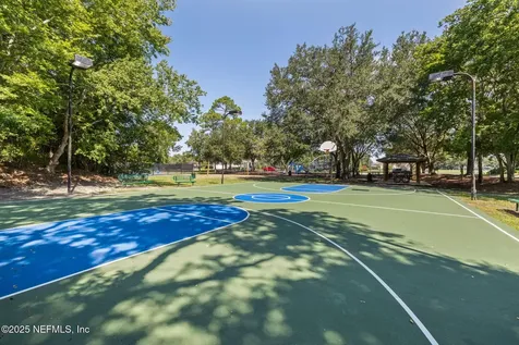 10058 Heather Lake Court W Jacksonville FL 32256