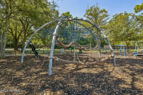 10058 Heather Lake Court W Jacksonville FL 32256