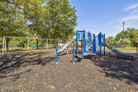 10058 Heather Lake Court W Jacksonville FL 32256