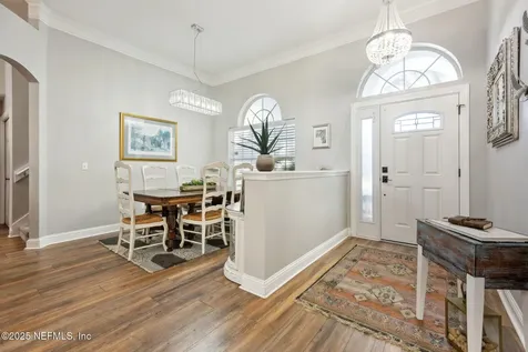 10058 Heather Lake Court W Jacksonville FL 32256