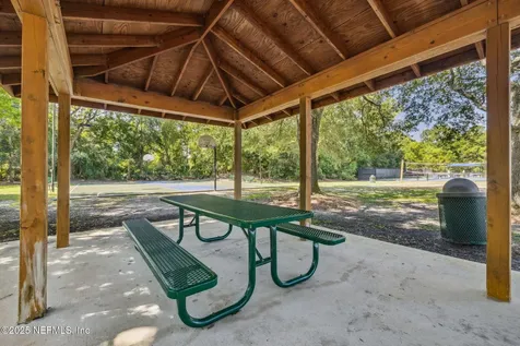 10058 Heather Lake Court W Jacksonville FL 32256