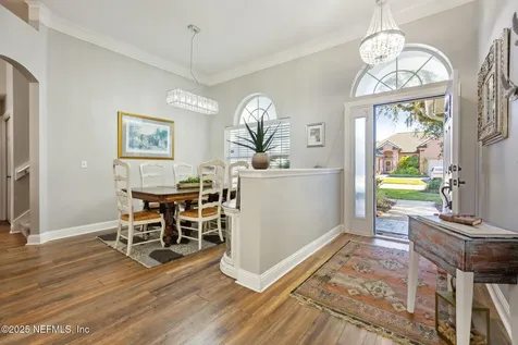 10058 Heather Lake Court W Jacksonville FL 32256