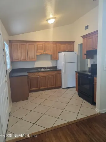 1927 Delaroche Drive E Jacksonville FL 32210
