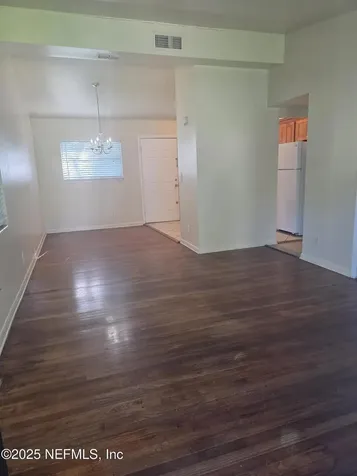 1927 Delaroche Drive E Jacksonville FL 32210
