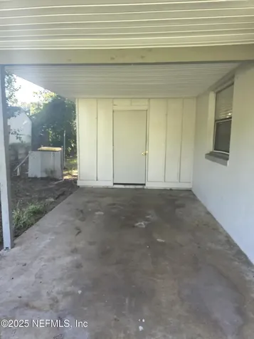 1927 Delaroche Drive E Jacksonville FL 32210