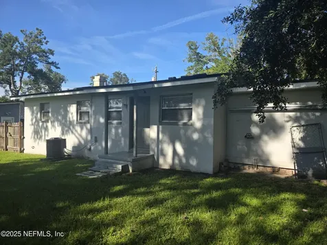 1927 Delaroche Drive E Jacksonville FL 32210