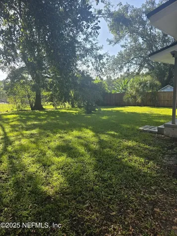 1927 Delaroche Drive E Jacksonville FL 32210