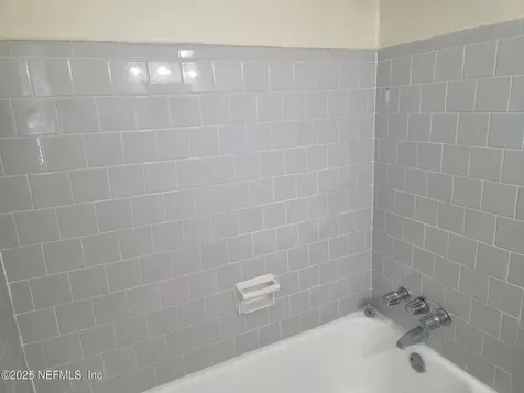 1927 Delaroche Drive E Jacksonville FL 32210