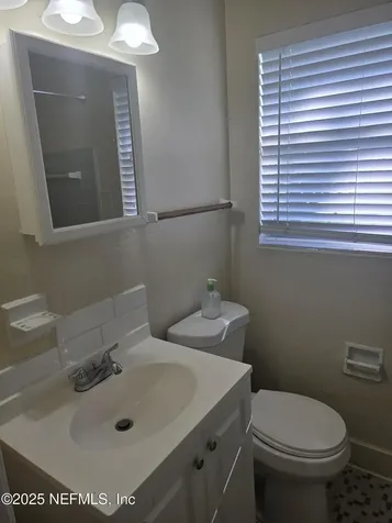 1927 Delaroche Drive E Jacksonville FL 32210