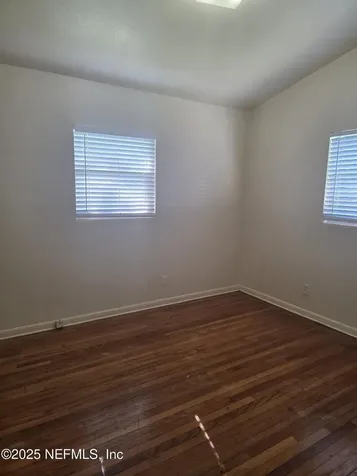 1927 Delaroche Drive E Jacksonville FL 32210